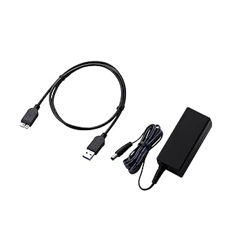 【Soda】ELECOM 外付けハードディスク ELD-HTV060UBK TV向け外付けハードディスク - ELD-HTV060UBK